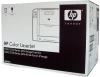 Fuser kit (grzałka utrwalająca) HP Q3656A, 75000 stron