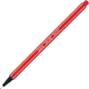 Cienkopis Grand, GR-280, 0.4mm, czerwony