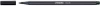 Pisak Stabilo Pen 68/46, okrągła, 1mm, czarny
