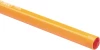 Długopis Bic Orange Original Fine, 0.8mm czerwony