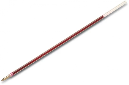 Wkład wymienny Pentel BKL77, 0.7mm, czerwony
