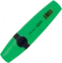 Zakreślacz Grand, GR-225, ścięta, 4 mm, zielony