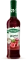 Syrop Herbapol wiśniowy, 420 ml