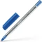 Długopis Schneider TOPS 505, M, niebieski