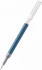 Wkład wymienny Pentel EnerGel LRN5, 0.5mm, niebieski