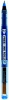 Pióro kulkowe kapilarne Leviatan CFR-155NP, 0.5mm, niebieski