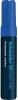 Marker permanentny Schneider Maxx 280, ścięta, niebieski