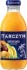 Sok multiwitamina Tarczyn, butelka szklana, 0.3l