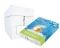 Zestaw 5x papier ksero ekologiczny Mondi Nautilus Classic, A4, 80g/m2, 500 arkuszy, biały