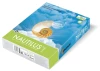 Zestaw 5x papier ksero ekologiczny Mondi Nautilus Classic, A4, 80g/m2, 500 arkuszy, biały