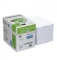 Zestaw 5x papier ksero Navigator Eco-Logical, A4, 75g/m2, 500 arkuszy, biały