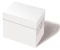 Zestaw 5x papier ksero Economy, A3, 80g/m2, 500 arkuszy, biały