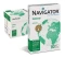 5x Papier ksero Navigator Universal, A3, 80g/m2, 500 arkuszy, biały