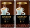 Zestaw 2x kawa ziarnista Eduscho Professionale Espresso, 1kg