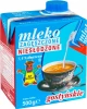 10x mleko zagęszczone niesłodzone Gostyń, 7.5%, 500g