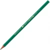Zestaw 12x ołówek BIC Evolution, HB, zielony