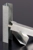 Zestaw 4x zszywki wytrzymałe Leitz Power Performance, 24/6, 1000 sztuk, srebrny