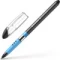 Długopis Schneider, Slider Basic, XB czarny 10sztuk