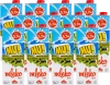 12x Mleko UHT Wart-Milk MU!, 3.2%, 1l