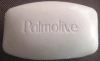 20x Mydło w kostce Palmolive, Naturals Balanced & Mild, 90g (c)