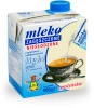 Zestaw 12x Mleko zagęszczone niesłodzone Gostyń, light, 4%, 500g