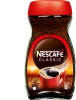 Zestaw 2x Kawa rozpuszczalna Nescafé Classic, 200g