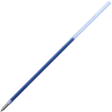 Zestaw 6x Wkład SXR-72 do długopisu Uni, SX-101 Jetstream, 0.7mm, niebieski