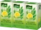 3x Herbata zielona smakowa w torebkach Vitax Inspirations, cytryna, 20 sztuk x 1.5g