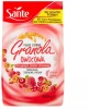 Zestaw 3x granola Sante, owocowa, 350g