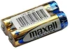 10x Bateria alkaliczna Maxell, AA, 2 sztuki