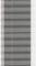 Zestaw 50x Wkład LE015 do długopisu D.Rect, 294, 0.7mm, czarny