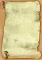 Zestaw 2x Dyplom Papirus Galeria Papieru, A4, 170g/m2, 25 arkuszy