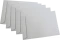 Zestaw 2x Koperta standardowa NC, B4, z paskiem HK, 50 sztuk, biały