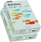 Zestaw 2x Papier ksero ekologiczny Rainbow, A4, 80g/m2, 500 arkuszy, szary (R96)