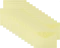 Zestaw 24x Teczka kopertowa D.Rect 5530, A4, na zatrzask, przezroczysty żółty