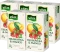 Zestaw 5x Herbata owocowa w torebkach Vitax Inspirations, truskawka i mango, 20 sztuk x 2g