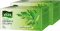 2x Herbata zielona w torebkach Vitax Inspirations, 20 sztuk x 1.5g