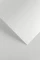 5x Karton ozdobny Galeria Papieru, płótno, A4, 230g/m2, 20 arkuszy, biały