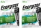 Zestaw 2x Akumulator Energizer Extreme, AA, 1.2V, 2300mAh, 2 sztuki