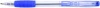 100x Długopis automatyczny Office Products, 0.7mm, niebieski