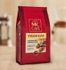 2x Kawa ziarnista MK Cafe Premium, 1kg
