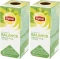 2x Herbata zielona w kopertach Lipton Green Tea Classic, 25 sztuk x 1.3g