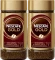 2x Kawa rozpuszczalna Nescafé Gold, 200g