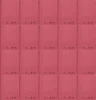 20x Skoroszyt kartonowy bez oczek Elba, A4, do 100 kartek, 250g/m2, czerwony