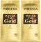 2x Kawa mielona Woseba, Mocca Fix Gold, 250g