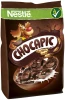 4x Płatki czekoladowe Nestle Chocapic, 250g