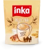 2x Kawa zbożowa Inka, mleczny, 200g
