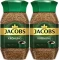 2x Kawa rozpuszczalna Jacobs Kronung, 100g
