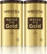 2x Kawa mielona Woseba Mocca Fix Gold, 500g