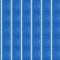 50x Skoroszyt plastikowy zawieszany Biurfol, twardy, A5, niebieski